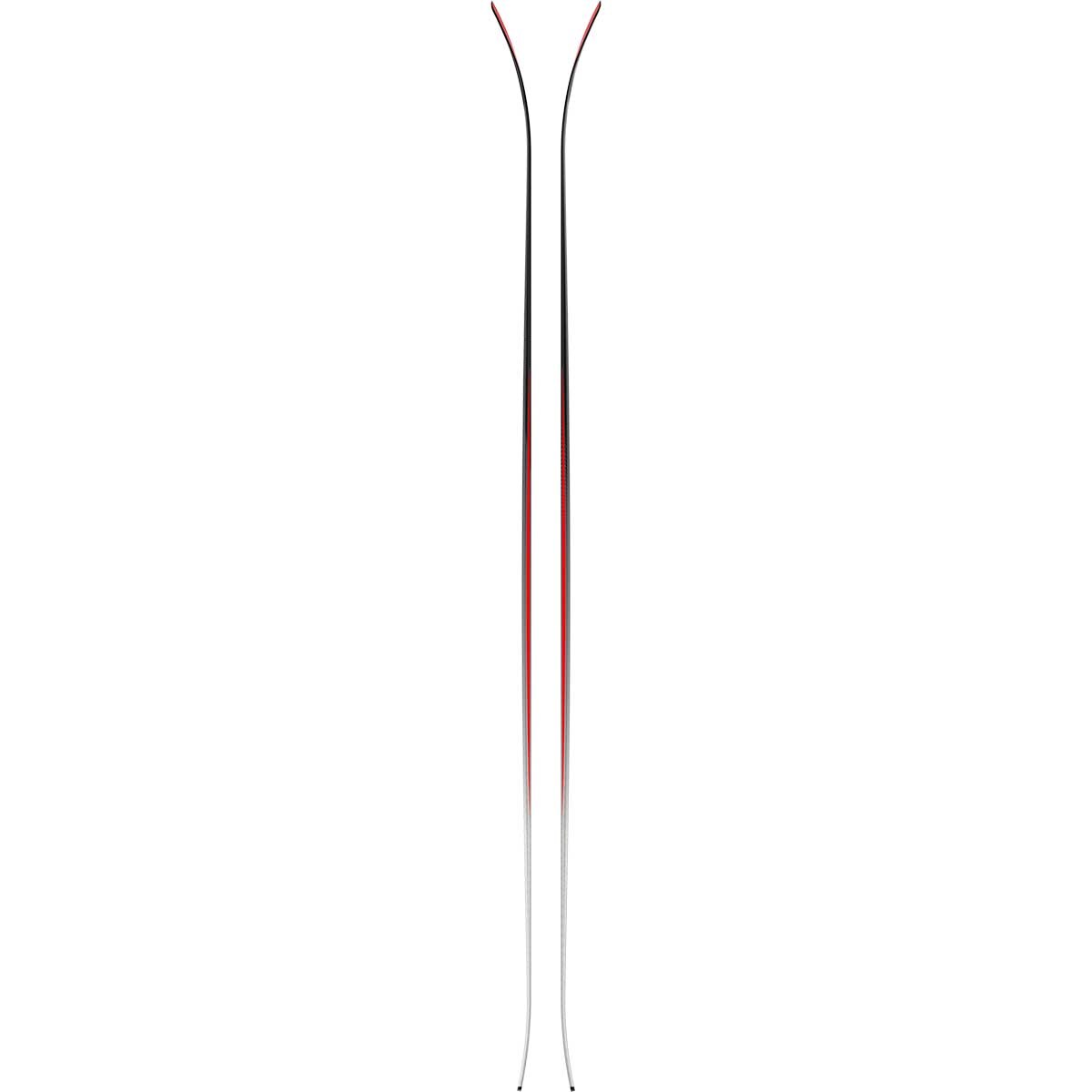 Atomic Backland 86 UL Ski